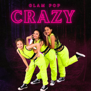 Crazy
