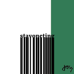 Stayoneting (Explicit)