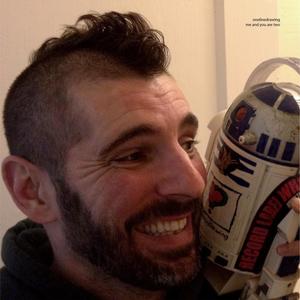 Onelinedrawing - Free