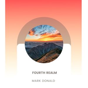 Fourth Realm (Original Mix)