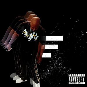 Life On The Line (feat. Mg Lil Bubba & Boogotti Kasino) (Explicit)