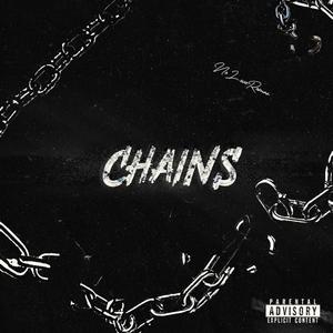 Chains (Explicit)