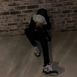 put it otf (feat. Lul003, 06raccs & Lil JoJo) (Explicit)
