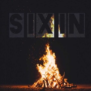 SixIN