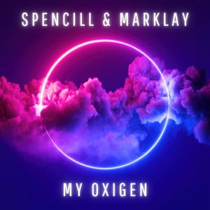 My Oxygen (Extended Mix)