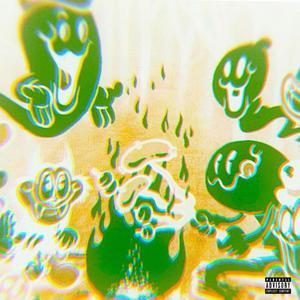 Devils & Angels (Explicit)