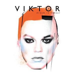 Happy (Russell Lissack Remix)