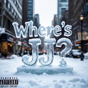 Absent for Xmas (Explicit)