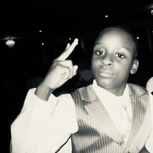 Beautiful pain (Explicit)