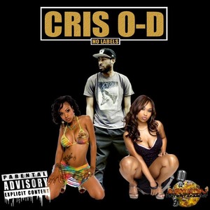 No Labels (Explicit)