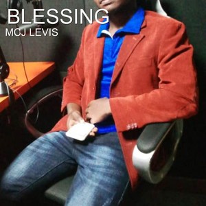 Blessing