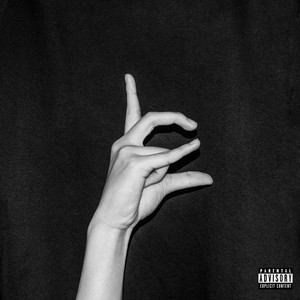 Shamu/Shula (Explicit)