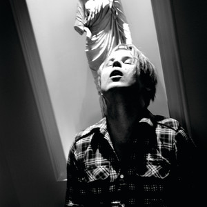 Jag är en vampyr (Detektivbyrån Remix)