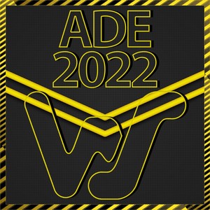 World Sound ADE 2022