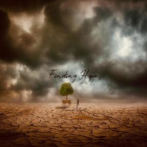 Finding Hope