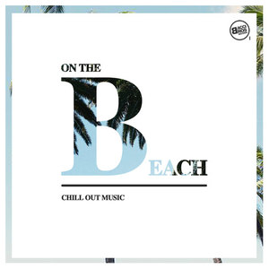 Infection (Synphonic Mix)