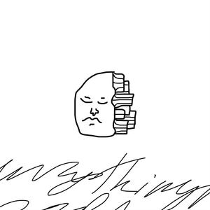 sprinkler season (feat. ddunccan)