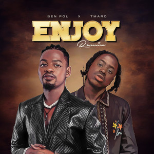 Enjoy (Remix)