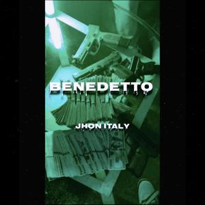 Benedetto
