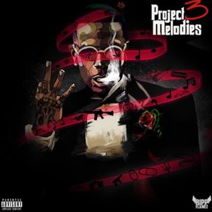 79th/Amber Alert(feat. Icky Al)