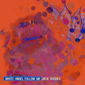 White Angel Follow Me