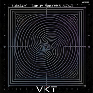 Night Express