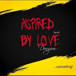 Inspired By Love