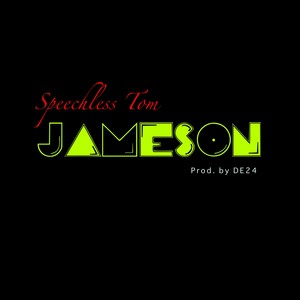 Jameson (Explicit)