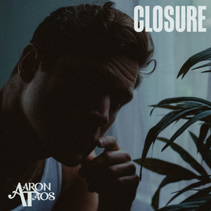 Closure (Explicit)