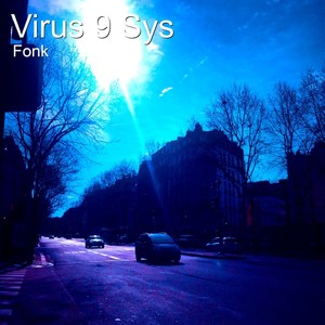 Virus 9 Sys