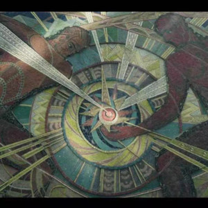 后达尔文主义之量化自我