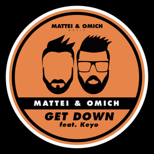 Get Down (Original Mix)