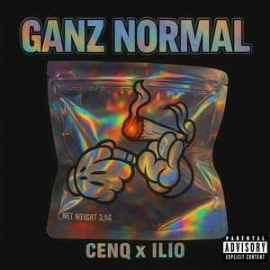 Ganz Normal (Explicit)