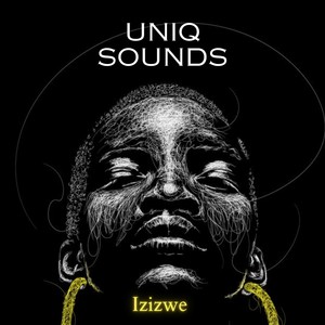 Izizwe (Remix)