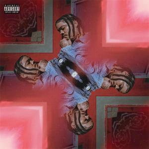 No Pressure (Explicit)