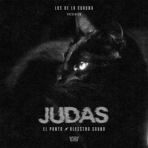 JUDAS