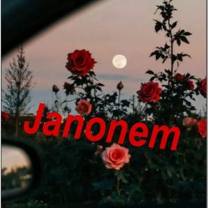 JanoneM (ORGINALMIX)