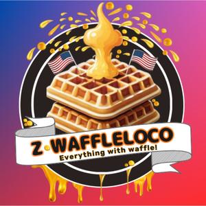 WaffleLoco (feat. DJCFLOW.COM)
