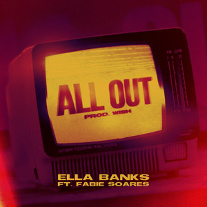 All Out (Explicit)