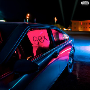 Sex (Explicit)