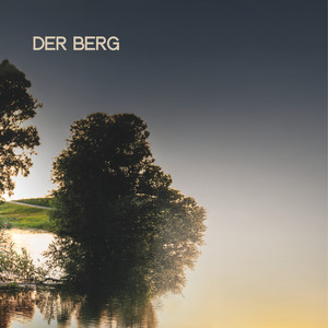 Der Berg