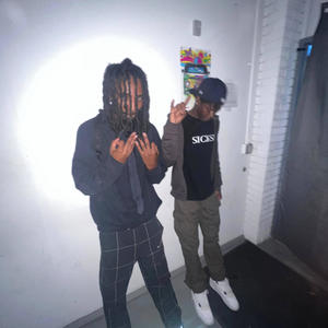 Colosseum (Explicit)