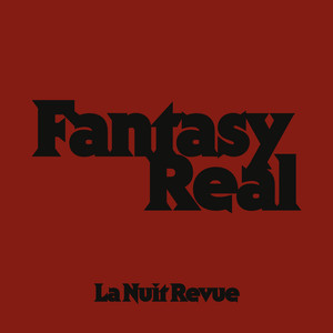 Fantasy Real (Dom Dias Remix)