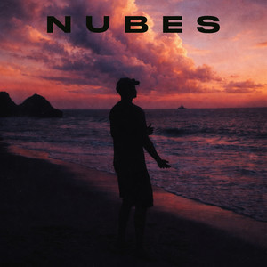 Nubes