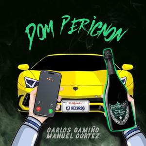 Dom Pérignon (Explicit)