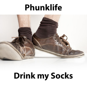 Drink My Socks