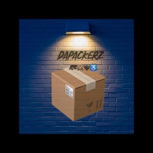 Packerz (Rollaz) (feat. LilDebo Cz, Buggout, GeeDot & Keem Munna)