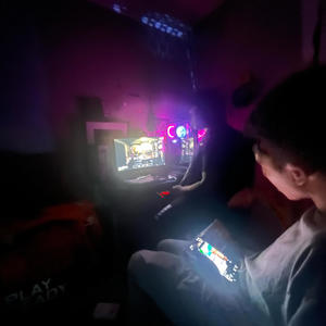 Ksubi (feat. glofromda4) (Explicit)