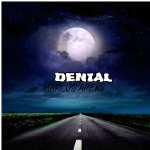 Denial (Explicit)