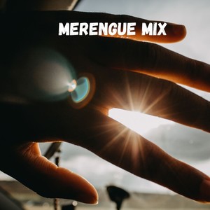 Merengue Mix